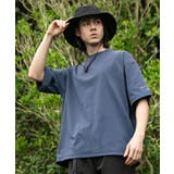 phenix outdoor フェニックスアウトドア | SHIFFON | 詳細画像1