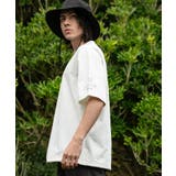 phenix outdoor フェニックスアウトドア | SHIFFON | 詳細画像10