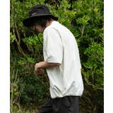 phenix outdoor フェニックスアウトドア | SHIFFON | 詳細画像11