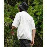 phenix outdoor フェニックスアウトドア | SHIFFON | 詳細画像12