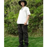 phenix outdoor フェニックスアウトドア | SHIFFON | 詳細画像13