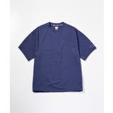 phenix outdoor フェニックスアウトドア | SHIFFON | 詳細画像14