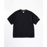 phenix outdoor フェニックスアウトドア | SHIFFON | 詳細画像16