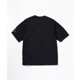 phenix outdoor フェニックスアウトドア | SHIFFON | 詳細画像17