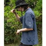 phenix outdoor フェニックスアウトドア | SHIFFON | 詳細画像2