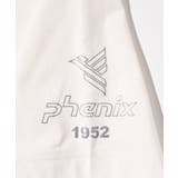 phenix outdoor フェニックスアウトドア | SHIFFON | 詳細画像26