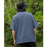 phenix outdoor フェニックスアウトドア | SHIFFON | 詳細画像3