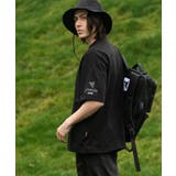 phenix outdoor フェニックスアウトドア | SHIFFON | 詳細画像4