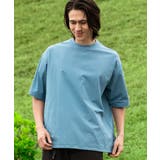 phenix outdoor フェニックスアウトドア | SHIFFON | 詳細画像7