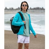 phenix outdoor フェニックスアウトドア | SHIFFON | 詳細画像8