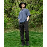 ネイビー | phenix outdoor フェニックスアウトドア | SHIFFON
