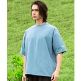 ブルー系 | phenix outdoor フェニックスアウトドア | SHIFFON
