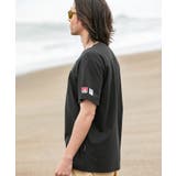 phenix outdoor フェニックスアウトドア | SHIFFON | 詳細画像2