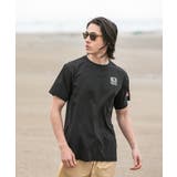 phenix outdoor フェニックスアウトドア | SHIFFON | 詳細画像4