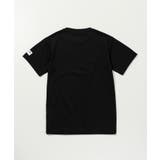 phenix outdoor フェニックスアウトドア | SHIFFON | 詳細画像5