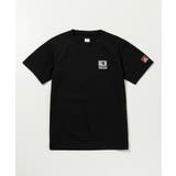 ブラック | phenix outdoor フェニックスアウトドア | SHIFFON
