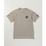 グレー | phenix outdoor フェニックスアウトドア | SHIFFON