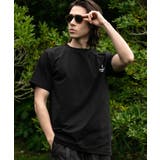 phenix outdoor フェニックスアウトドア | SHIFFON | 詳細画像1