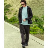 phenix outdoor フェニックスアウトドア | SHIFFON | 詳細画像10