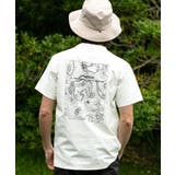 phenix outdoor フェニックスアウトドア | SHIFFON | 詳細画像11