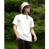 phenix outdoor フェニックスアウトドア | SHIFFON | 詳細画像12