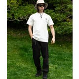phenix outdoor フェニックスアウトドア | SHIFFON | 詳細画像13