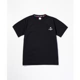 phenix outdoor フェニックスアウトドア | SHIFFON | 詳細画像14