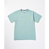 phenix outdoor フェニックスアウトドア | SHIFFON | 詳細画像16