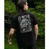 phenix outdoor フェニックスアウトドア | SHIFFON | 詳細画像2