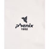 phenix outdoor フェニックスアウトドア | SHIFFON | 詳細画像21