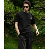 phenix outdoor フェニックスアウトドア | SHIFFON | 詳細画像3