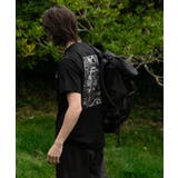 phenix outdoor フェニックスアウトドア | SHIFFON | 詳細画像4