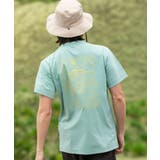 phenix outdoor フェニックスアウトドア | SHIFFON | 詳細画像6