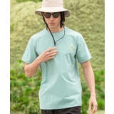 phenix outdoor フェニックスアウトドア | SHIFFON | 詳細画像7