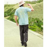 phenix outdoor フェニックスアウトドア | SHIFFON | 詳細画像8