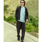 phenix outdoor フェニックスアウトドア | SHIFFON | 詳細画像9