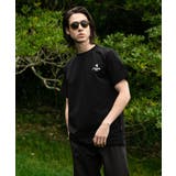 ブラック | phenix outdoor フェニックスアウトドア | SHIFFON