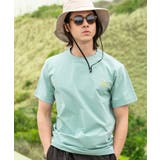 グリーン系 | phenix outdoor フェニックスアウトドア | SHIFFON