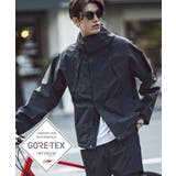 +phenix プラスフェニックス GORE | SHIFFON  | 詳細画像1 