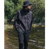 +phenix プラスフェニックス GORE | SHIFFON  | 詳細画像10 