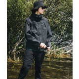 +phenix プラスフェニックス GORE | SHIFFON  | 詳細画像11 