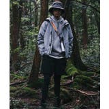 +phenix プラスフェニックス GORE | SHIFFON  | 詳細画像13 