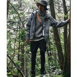 +phenix プラスフェニックス GORE | SHIFFON  | 詳細画像14 