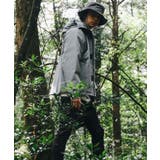 +phenix プラスフェニックス GORE | SHIFFON  | 詳細画像15 