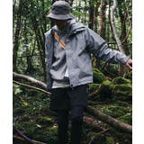 +phenix プラスフェニックス GORE | SHIFFON  | 詳細画像17 