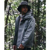 +phenix プラスフェニックス GORE | SHIFFON  | 詳細画像18 