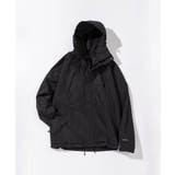 +phenix プラスフェニックス GORE | SHIFFON  | 詳細画像19 