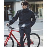 +phenix プラスフェニックス GORE | SHIFFON  | 詳細画像2 