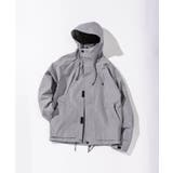 +phenix プラスフェニックス GORE | SHIFFON  | 詳細画像20 