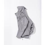 +phenix プラスフェニックス GORE | SHIFFON  | 詳細画像21 